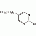 2-氯-5-正癸基嘧啶, 99%