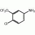 4-Chloro-3-(trifluoromethoxy)aniline, JRD, 97%