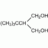 2-叔-丁基丙烷-1,3-二醇, 98%