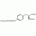 4-(Boc-aminomethyl)-N-Fmoc-L-phenylalanine, 95%
