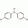 氯二(4-氯苯基)膦, 98+%