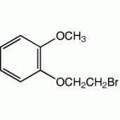 2-(2-Bromoethoxy)anisole, 97+%