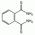 Benzene-1,2-dithiocarboxamide, 97%