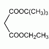 乙基丙二酸叔丁酯, 95%