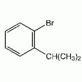 1-溴-2-异丙基苯, 97%