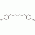 1,5-双(4-氨苯氧基)戊烷, 97%