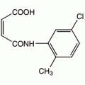 N-(5-氯-2-甲苯基)马来酸, 97%