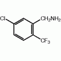 5-Chloro-2-(trifluoromethyl)benzylamine, JRD, 97%