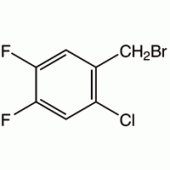 2-氯-4,5-二氟溴化苄, 97%