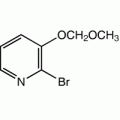 2-Bromo-3-(methoxymethoxy)pyridine, 96%