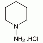 1-氨基哌啶盐酸盐,97%