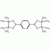 1,4-Benzenediboronic acid bis(pinacol) ester, 97%