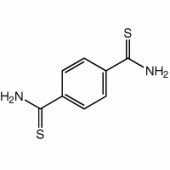 Benzene-1,4-dithiocarboxamide, 97%