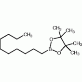 1-Decylboronic acid pinacol ester, 98%