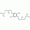 2,5-Bis(3,7-dimethyloctyloxy)terephthalaldehyde, 98%