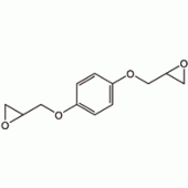1,4-双(氧化缩水甘油)苯, 97%