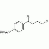 4-叔丁基-4-氯苯乙酮, 96%