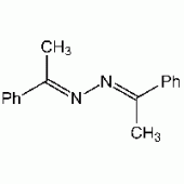 乙酰苯吖嗪, 97%