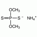 Ammonium O,O'-dimethyldithiophosphate, 95%