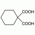 环己烷-1,1-二羧酸, 95%