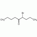 4-Bromo-5-nonanone, 98%