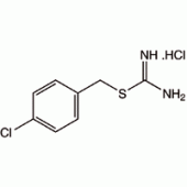 S-(4-氯苄基）氯化异硫脲, 98%
