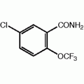 5-Chloro-2-(trifluoromethoxy)benzamide, JRD, 97%