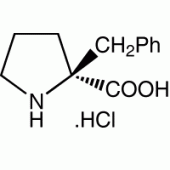 (S)-2-Benzyl-DL-proline hydrochloride, 95%