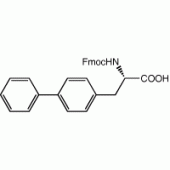 3-(4-Biphenylyl)-N-Fmoc-D-alanine, 95%