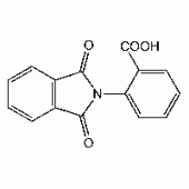 N-(2-羰氧苄基)酞亚胺, 98%