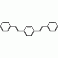 1,4-Bis(trans-2-phenylethenyl)benzene, 97%