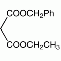 Benzyl ethyl malonate, 96%