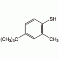 4-叔丁基-2-甲基噻酚, 94%