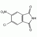 4-氯-5-硝基邻苯二甲酰亚胺, 95%