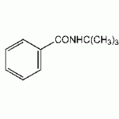 N-叔丁基苯酰胺, 98%