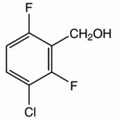 3-氯-2,6-二氟苯甲醇, 97+%
