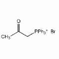 丙酮基三苯基溴化膦, 98+%