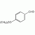 4-叔-氧基苯甲醛, 98%