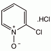 2-氯吡啶 N-氧化物盐酸盐,97%