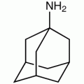 1-Adamantanamine, 98%