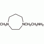 2-(4-甲基-1,4-二氮杂庚烷-1-基)乙胺