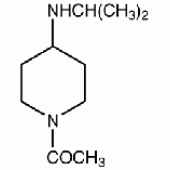 1-乙酰基-N-异丙基哌啶胺