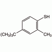 4-叔丁基-2-甲基噻酚, 94%