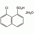 8-氯萘磺酸二水合物, 97%