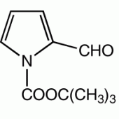 1-Boc-pyrrole-2-carboxaldehyde, 98%