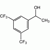 1-[3,5-Bis(trifluoromethyl)phenyl]ethanol, 98%