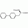 3-(4-Biphenylyl)-N-Fmoc-L-alanine, 95%