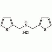 双(2-噻吩)甲胺.盐酸盐, 99%