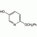 2-苄氧基-5-羟基吡啶,95%