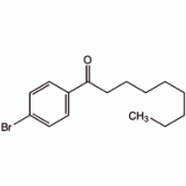 4-溴壬酰苯,98%